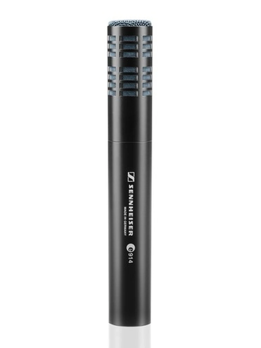Sennheiser E 914 Конденсаторный микрофон Sennheiser