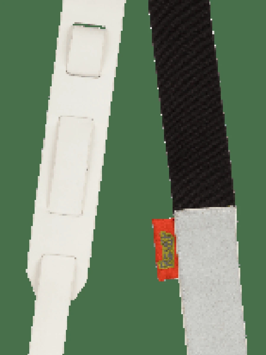 Fender George Harrison Rocky Leather Strap Fender