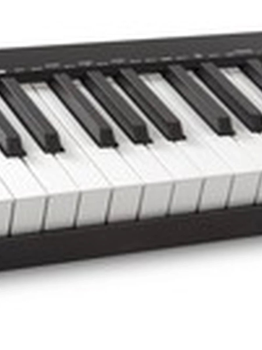 M-audio KEYSTATION 61 MK3 USB/MIDI-клавиатура контроллер
