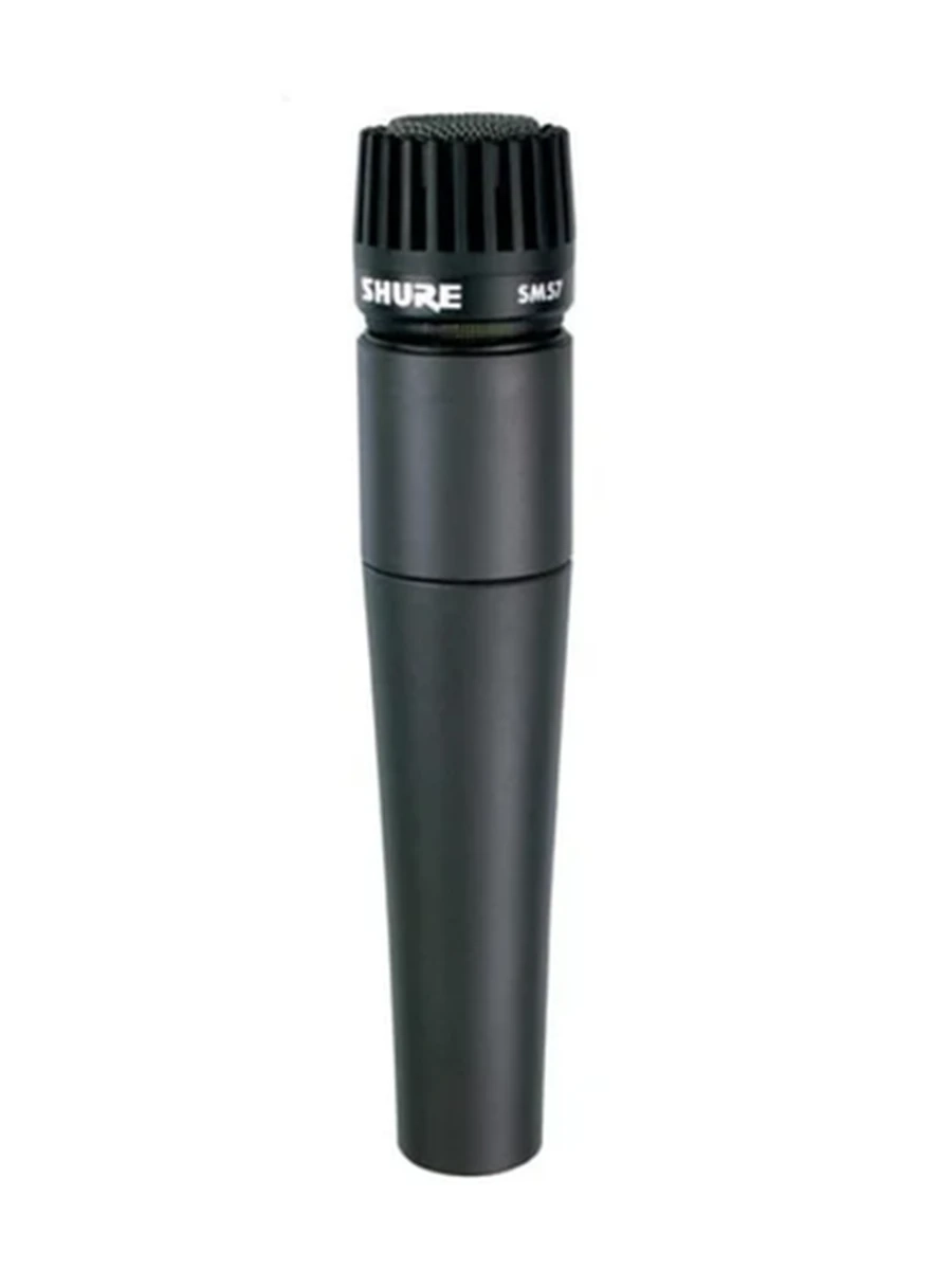 Shure SM57-LCE