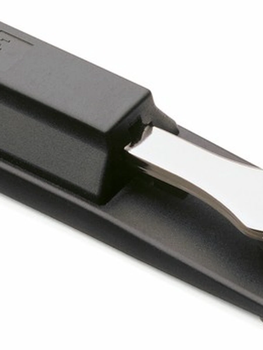 M-audio SP-2 PIANO SUSTAIN PEDAL Профессиональная педаль в фортепианном стиле