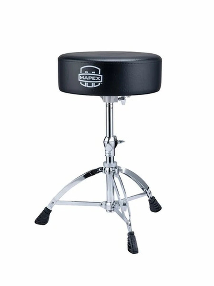Mapex T670 стул барабанный Mapex