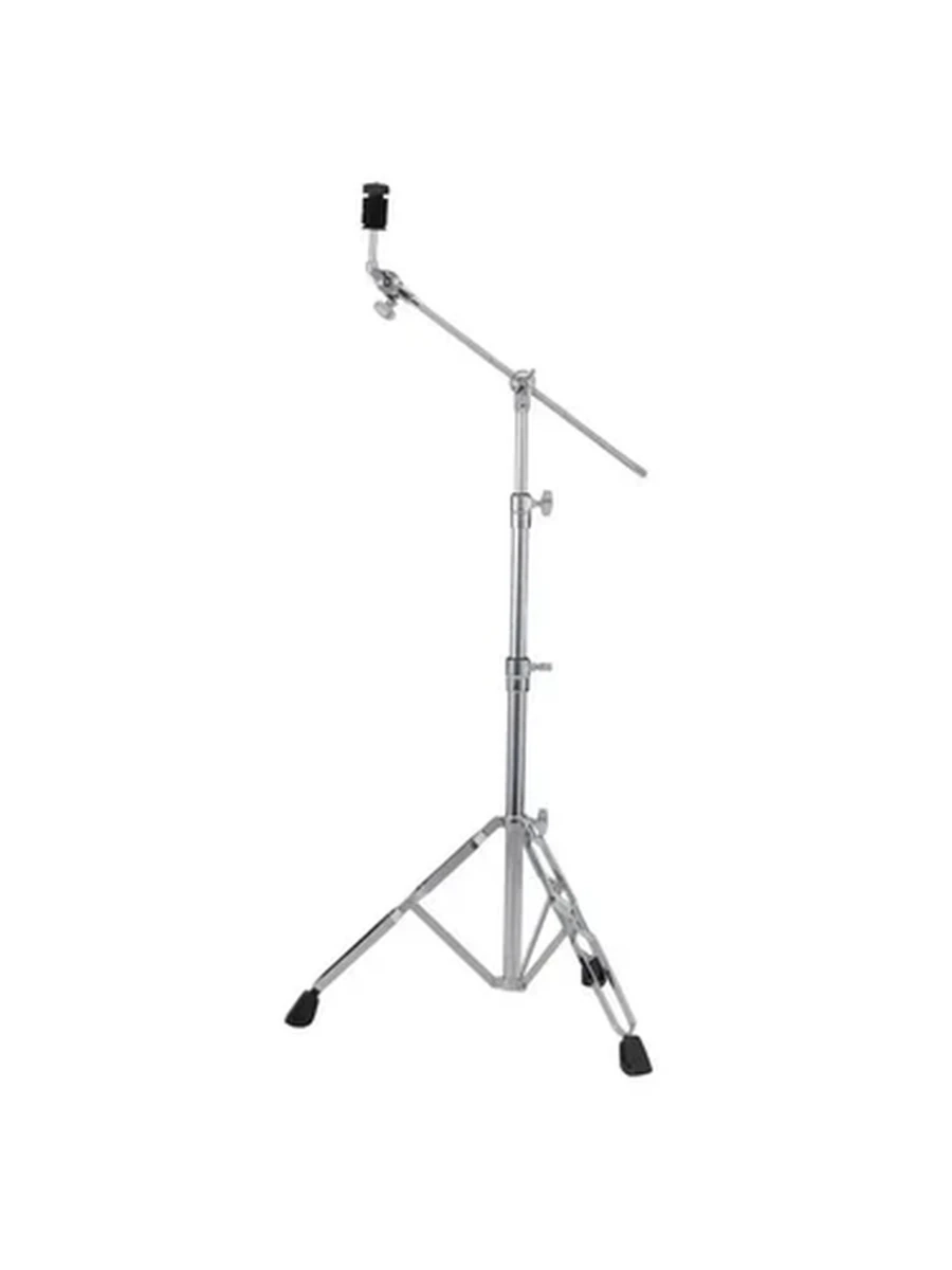 Pearl BC-830 Стойка журавль