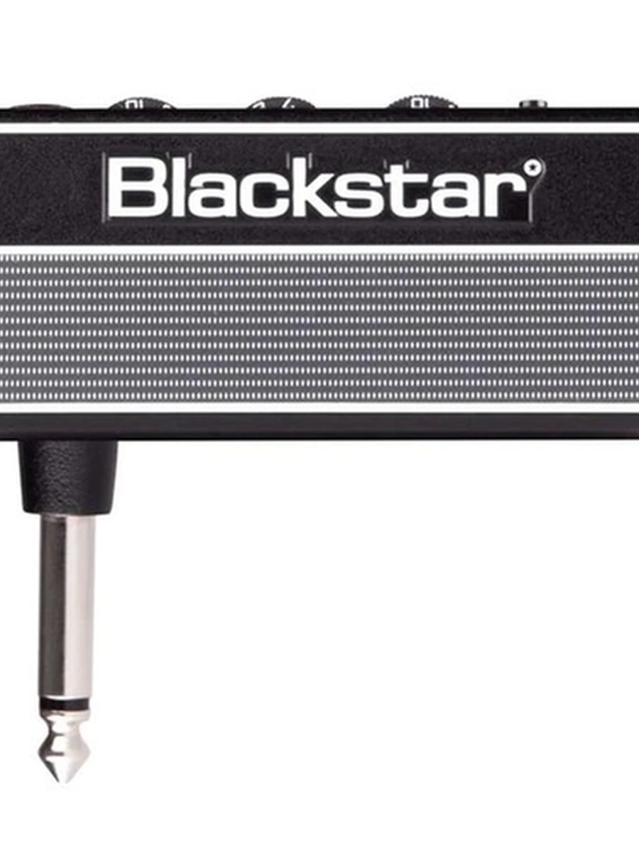 Blackstar Микро-усилитель для электрогитары BA154100-Z Blackstar