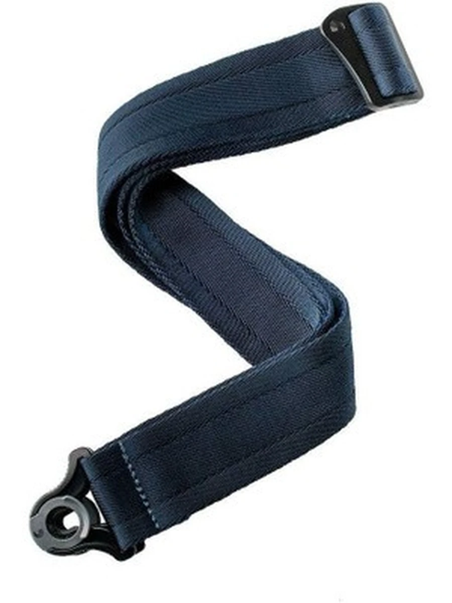 Planet Waves 50BAL10 с автозамком