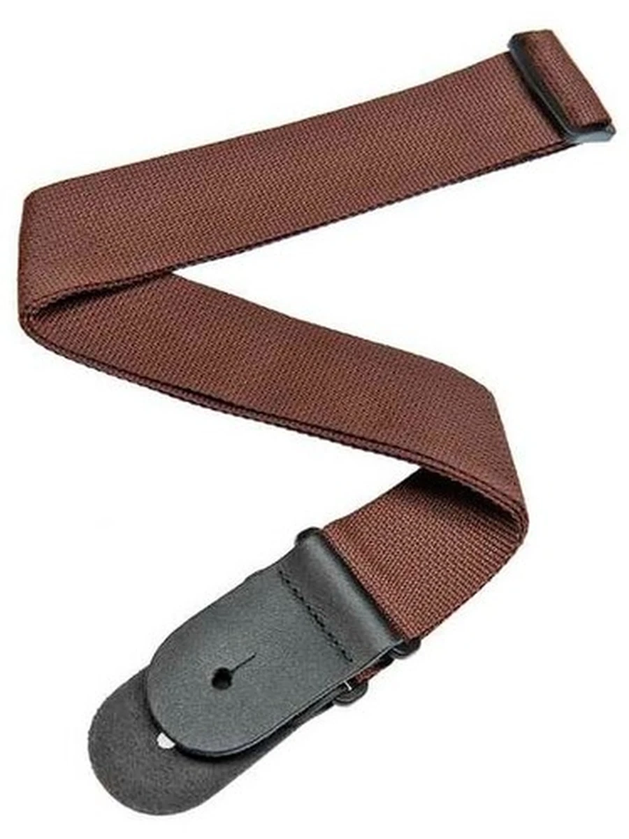 D'Addario PWS109  Planet Wave