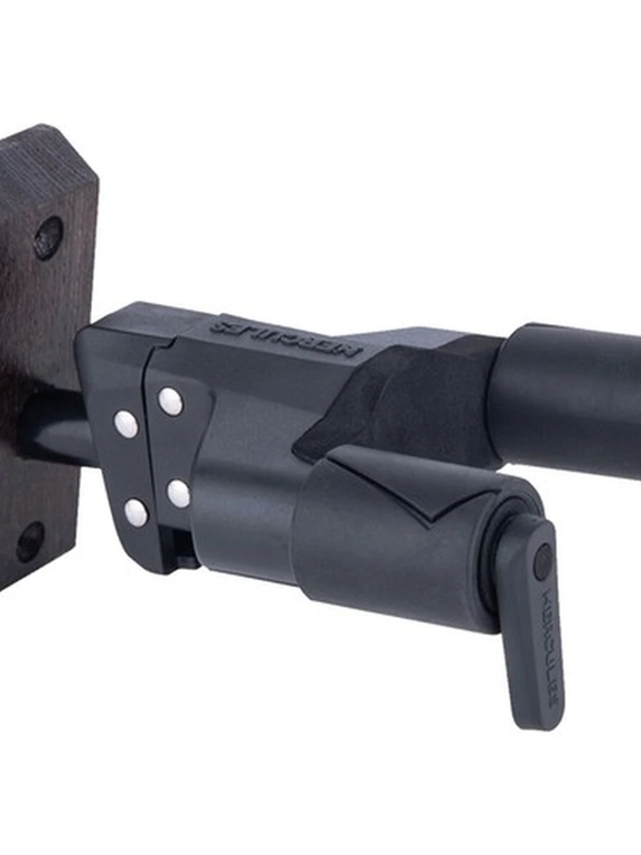 Hercules GSP38WB Plus (дерево)