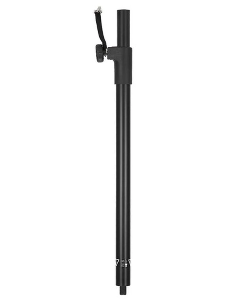 RCF PM-KIT M20 регулируемая стойка для сабвуфера RCF промеж. На M20