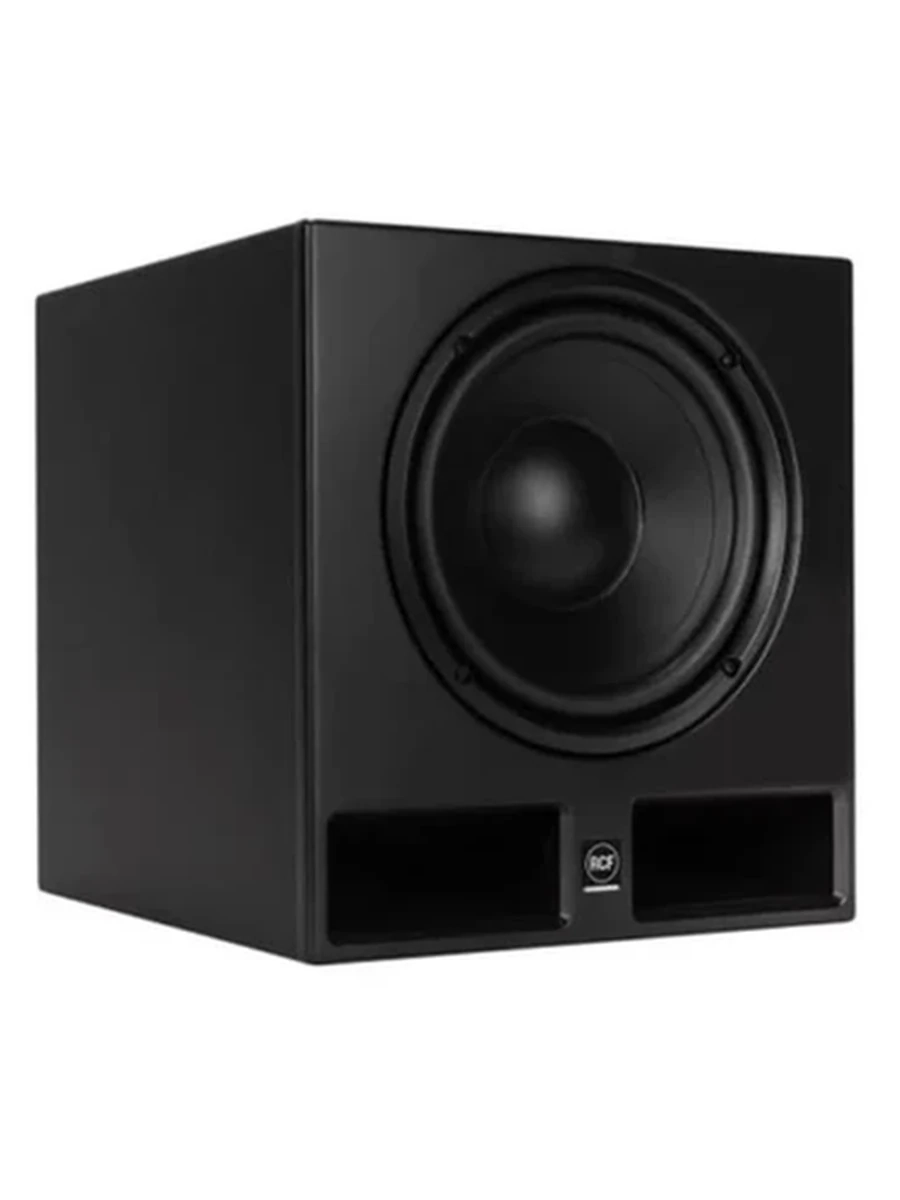 RCF AYRA PRO 10S Active 10" monitoring sub - 300W RCF