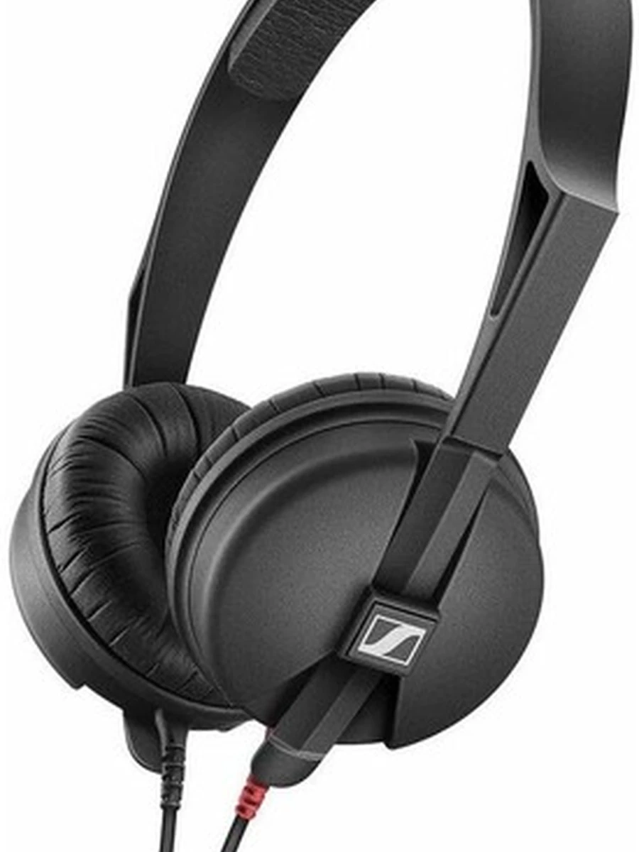 Sennheiser HD 25 LIGHT Наушники Sennheiser