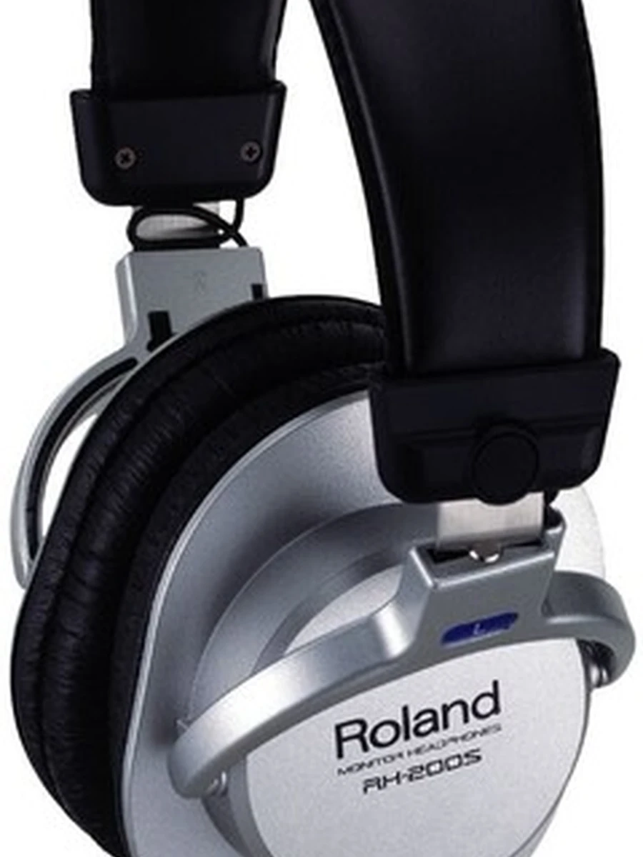 Roland RH-A30