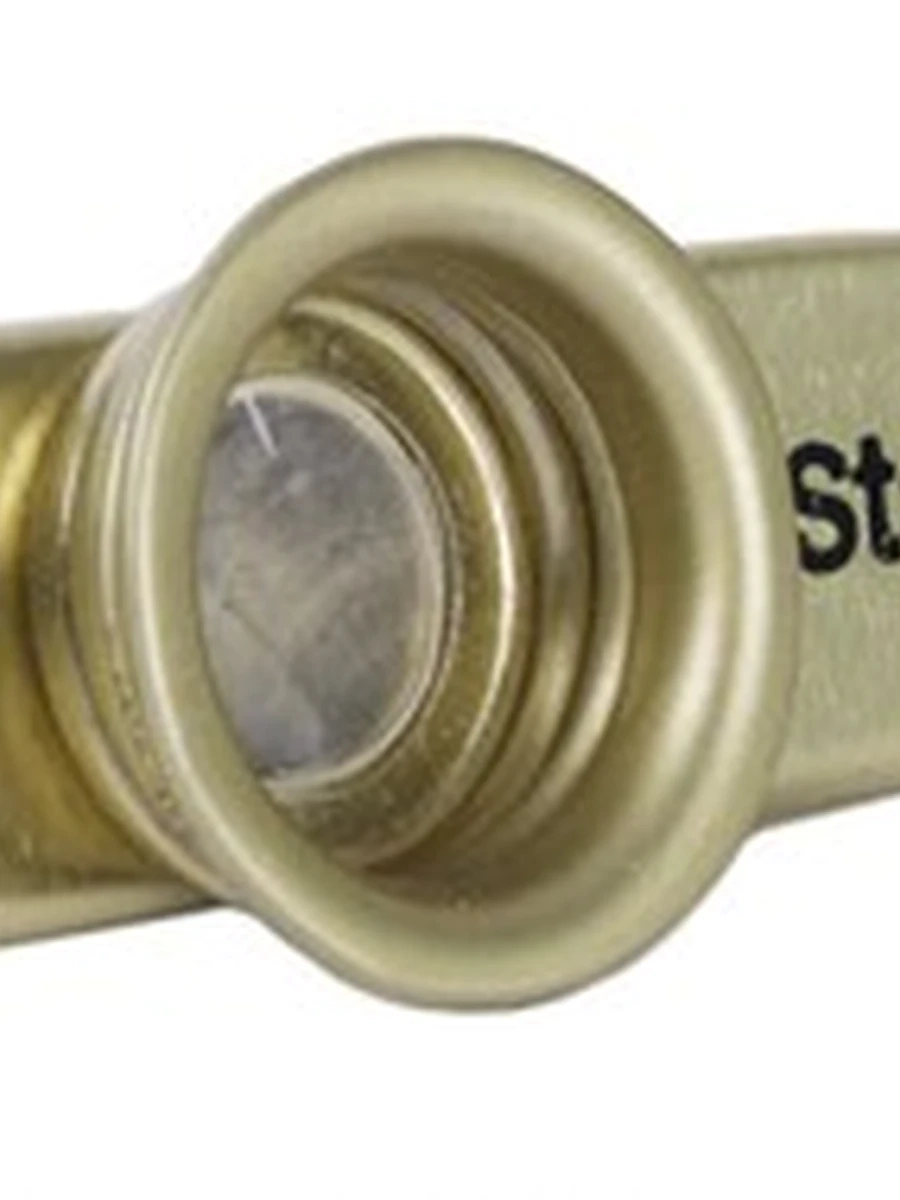 Stagg KAZOO METAL−30 Казу