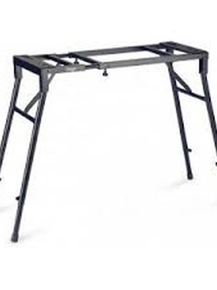 Stagg KXS−AE Расширение для клавишных стоек (2-й ярус) Stagg