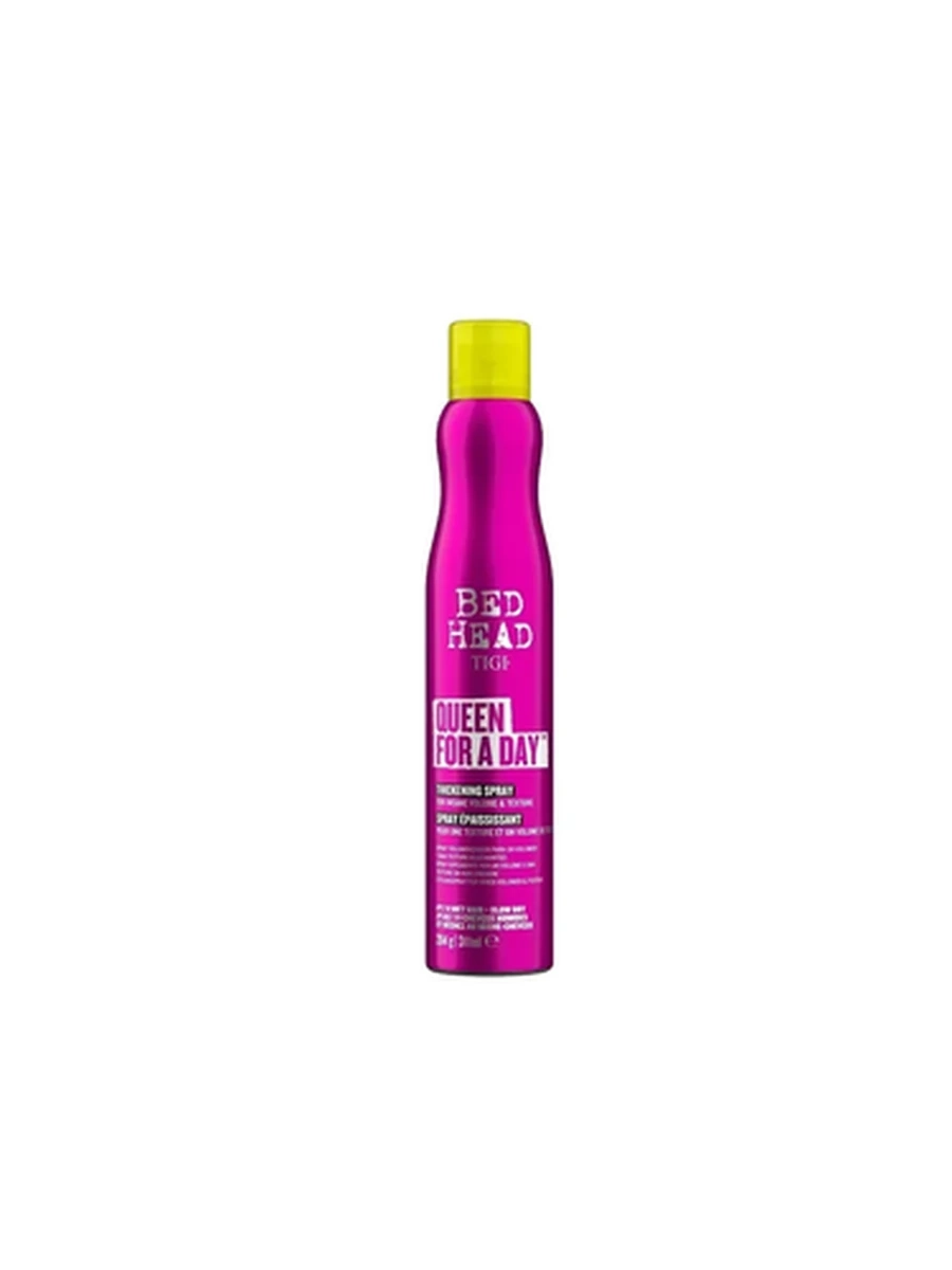 Спрей для придания объема волосам TIGI BED HEAD SUPERSTAR QUEEN FOR A DAY 311 МЛ