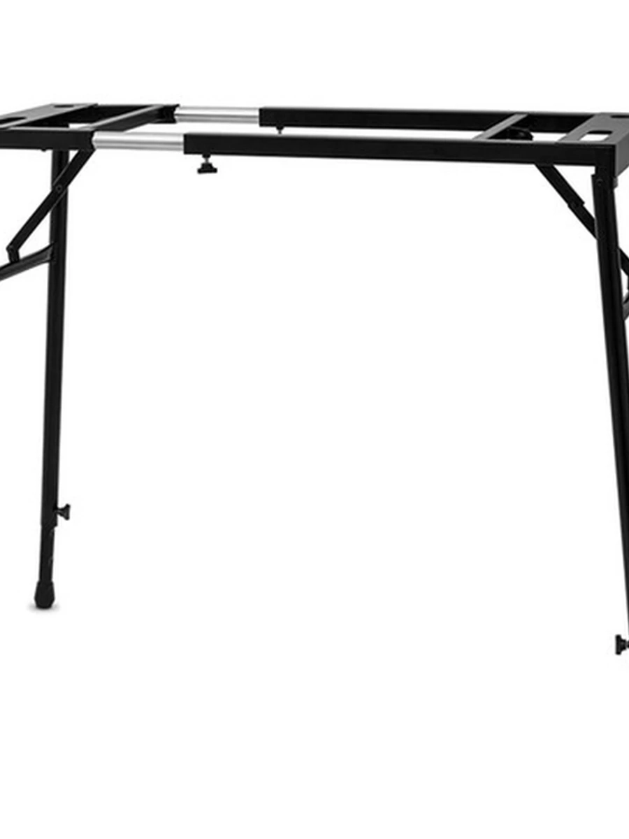 Nomad (П) NKS-K101 Подставка для клавиш в виде столика KHS