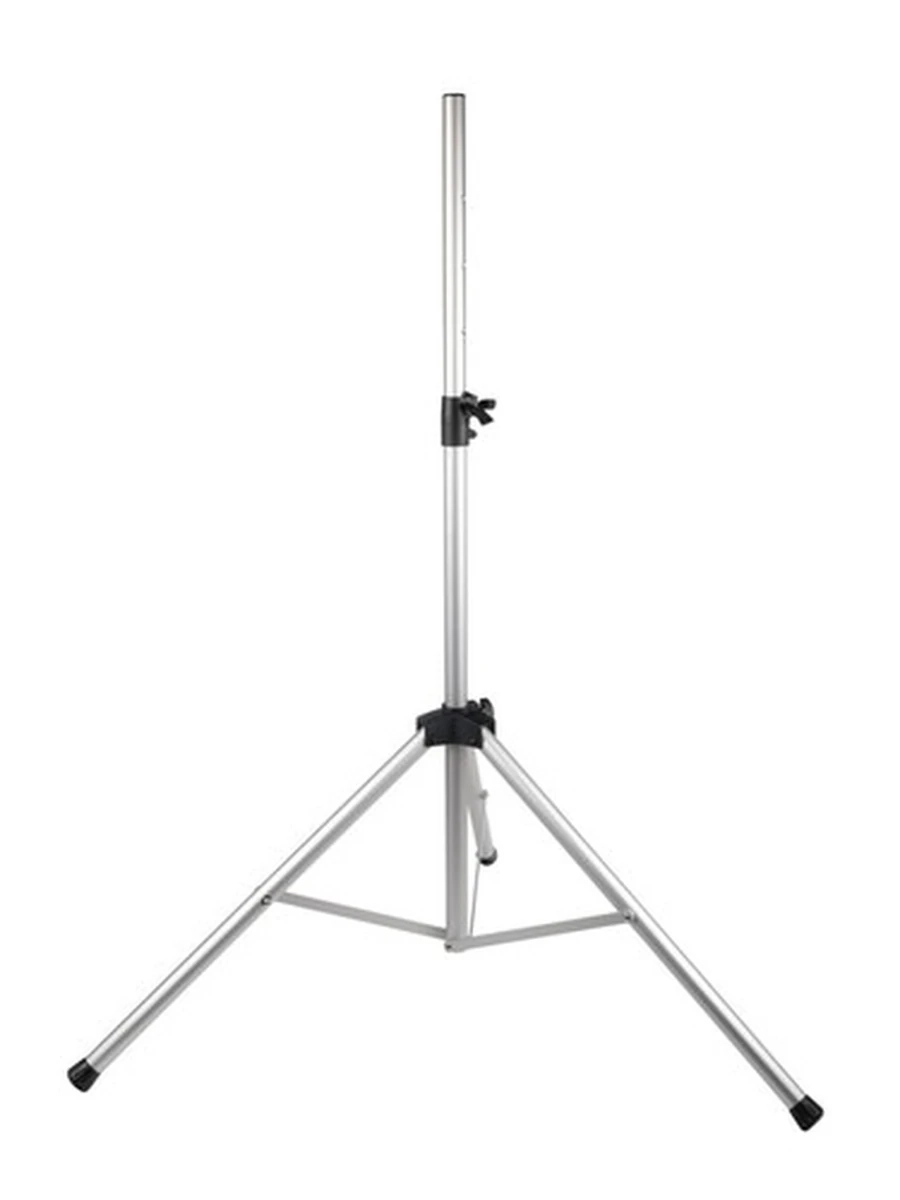 Sound KING (для колонок) Speaker Stand DB009W
