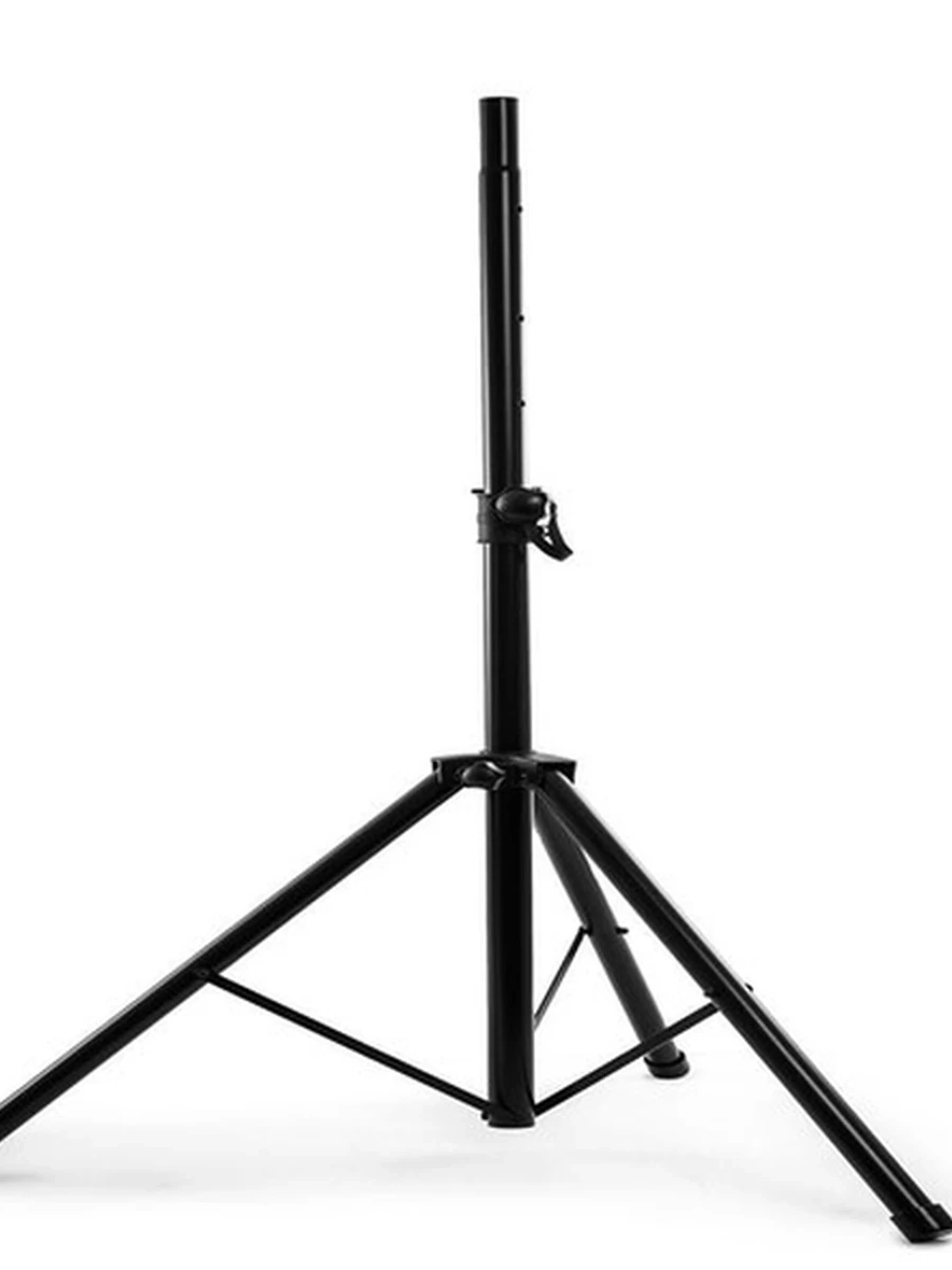 KHS (акустические для колонок) NSS-8033 Стойка для акустической системы KHS