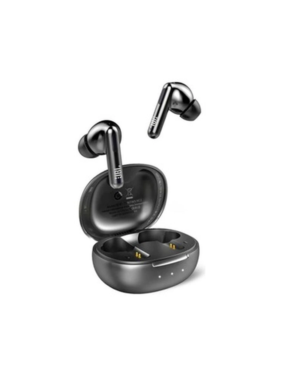 Наушники TWS JBL Wave T280TWS NC2 (Black)