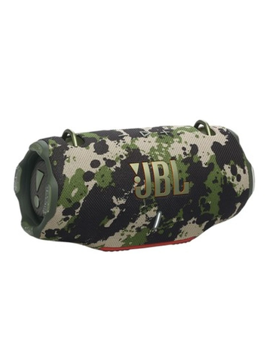 JBL XTREME4 (military)