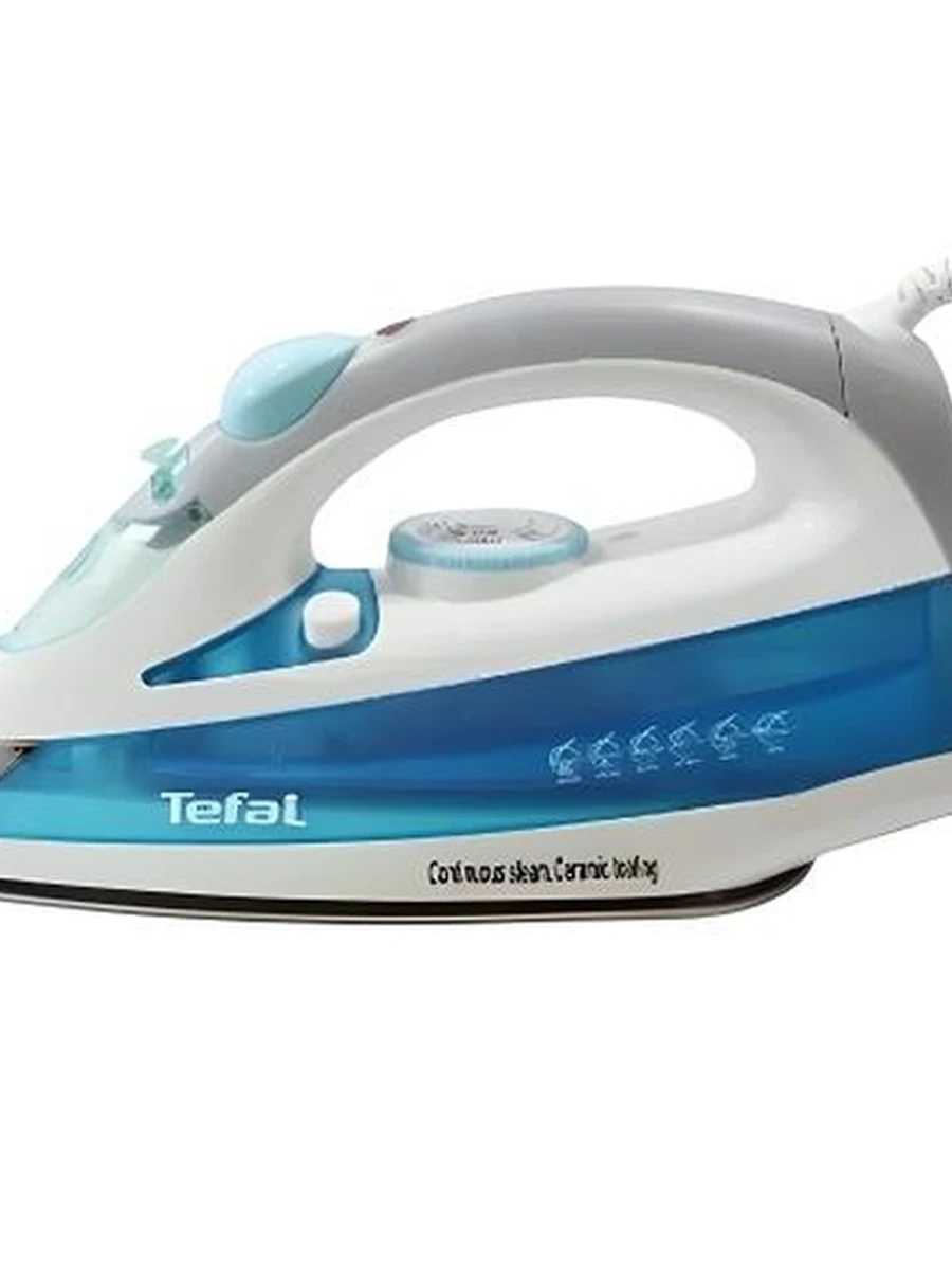 Утюг Tefal Supergliss 3510