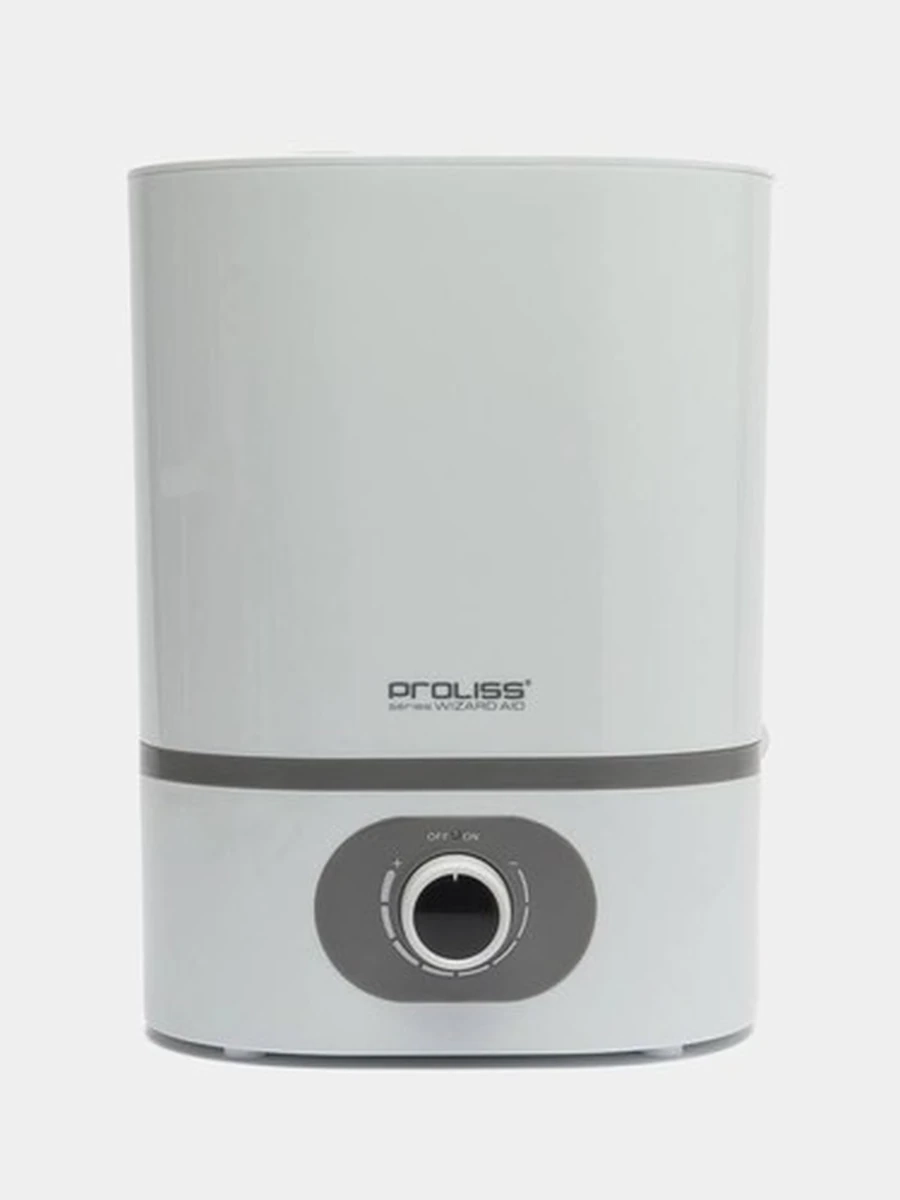 Воздухоувлажнитель PROLISS PRO-3033