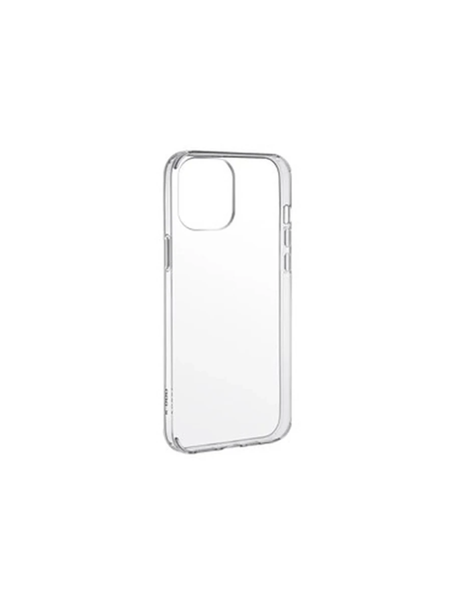 Чехлы K-DOO GUARDIAN HING QUALITY CASE Iphone 12Pro Max