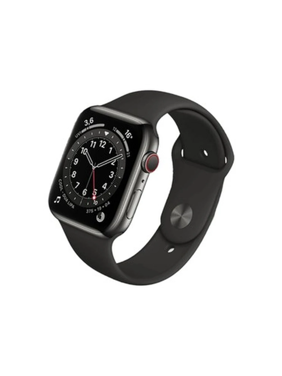 Часы GS wear GS9 Pro Smart Watch