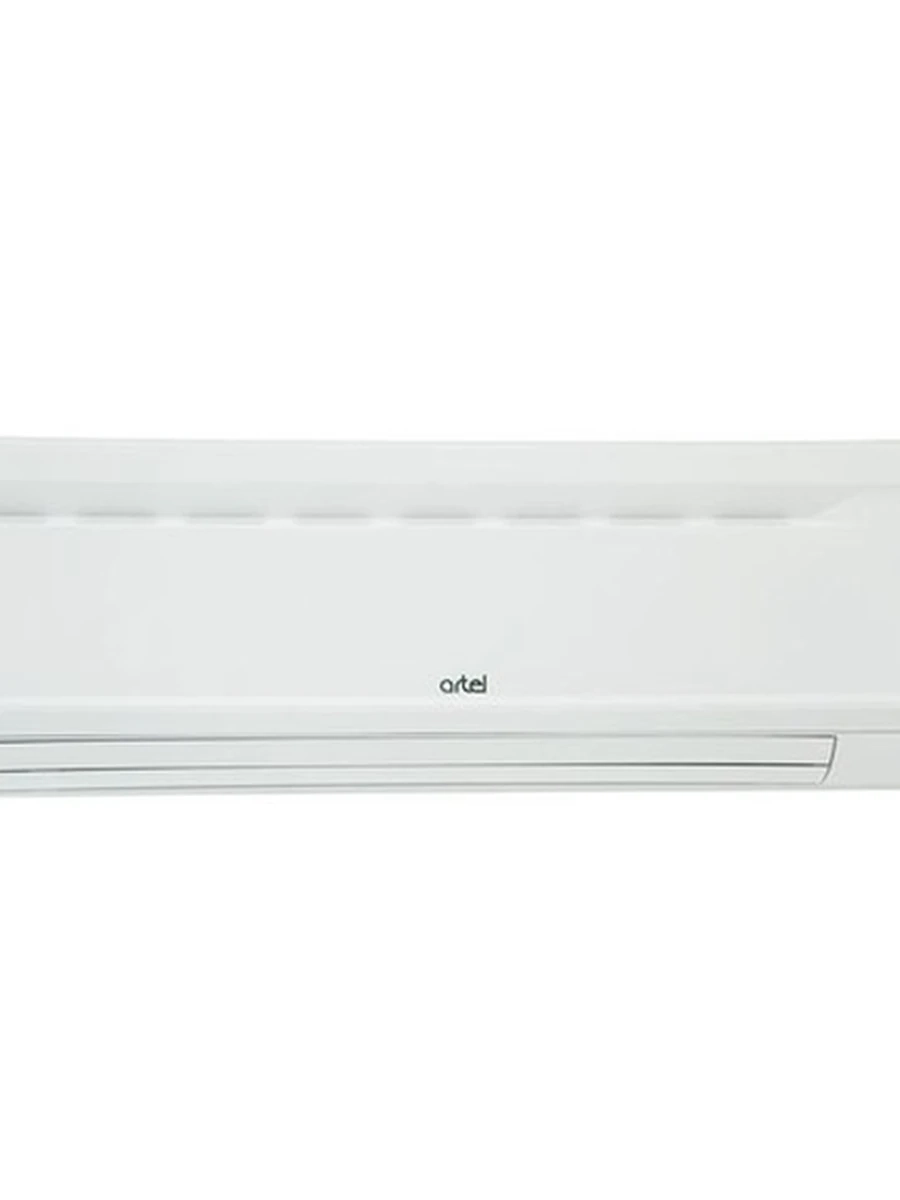 Кондиционер ART-12HG GRAND 12000 (BTU)