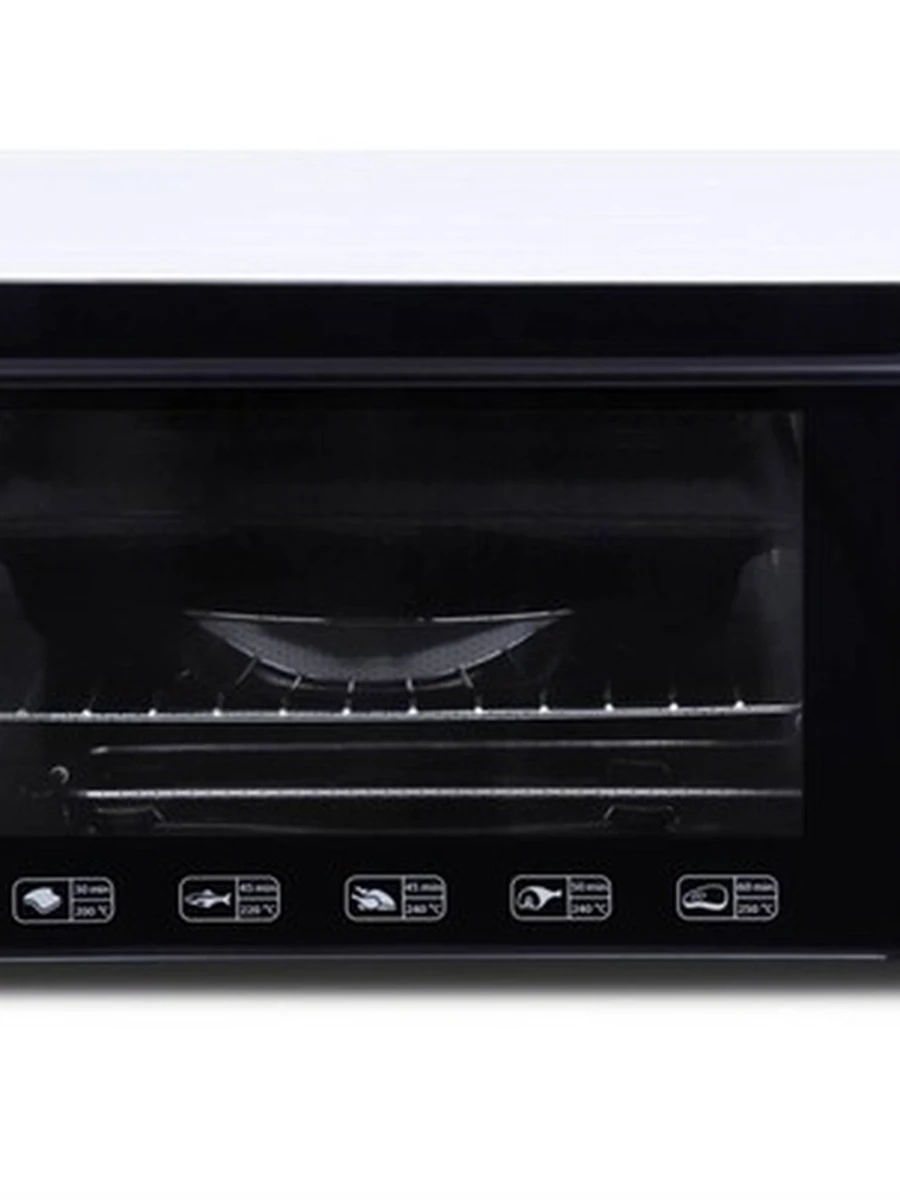 Духовка Artel MD-4218E