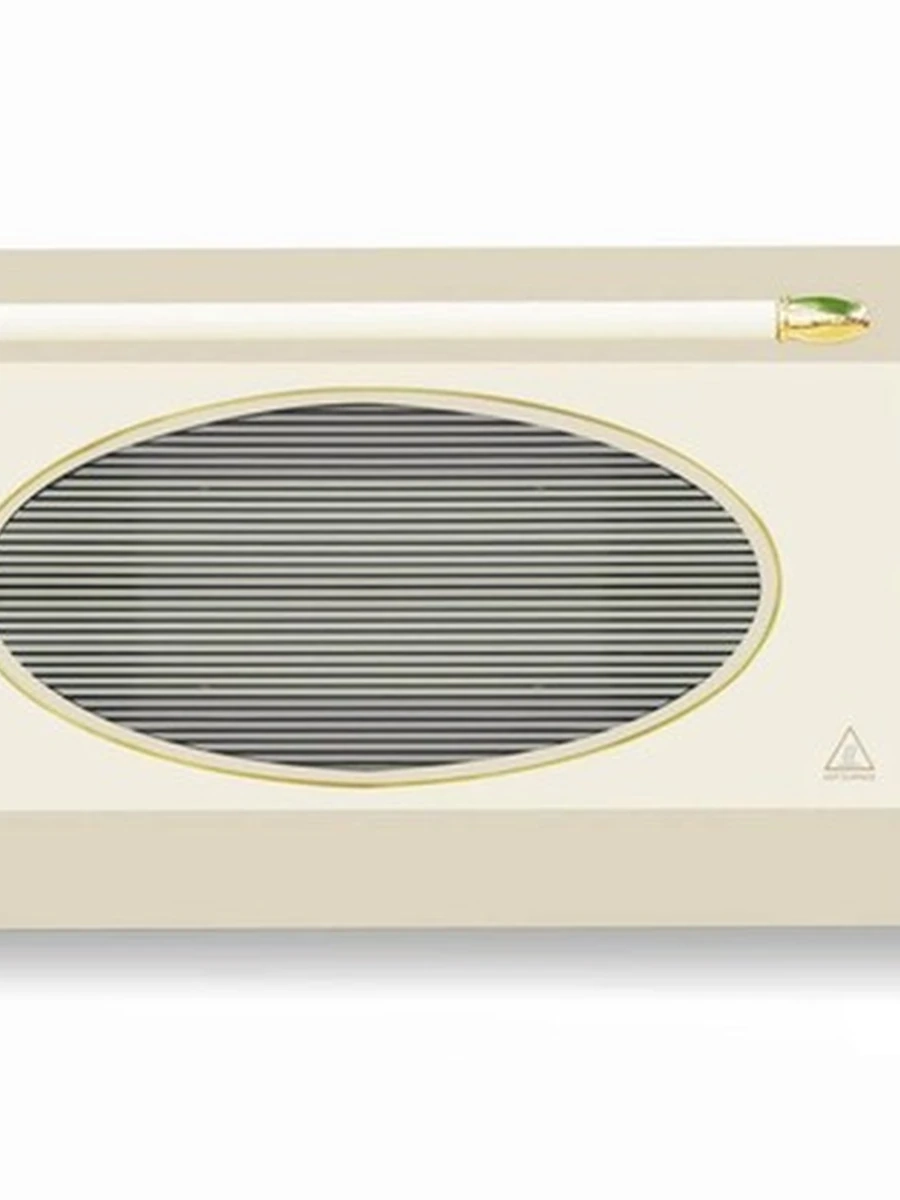 Духовка Artel MD-4218 Lux Retro