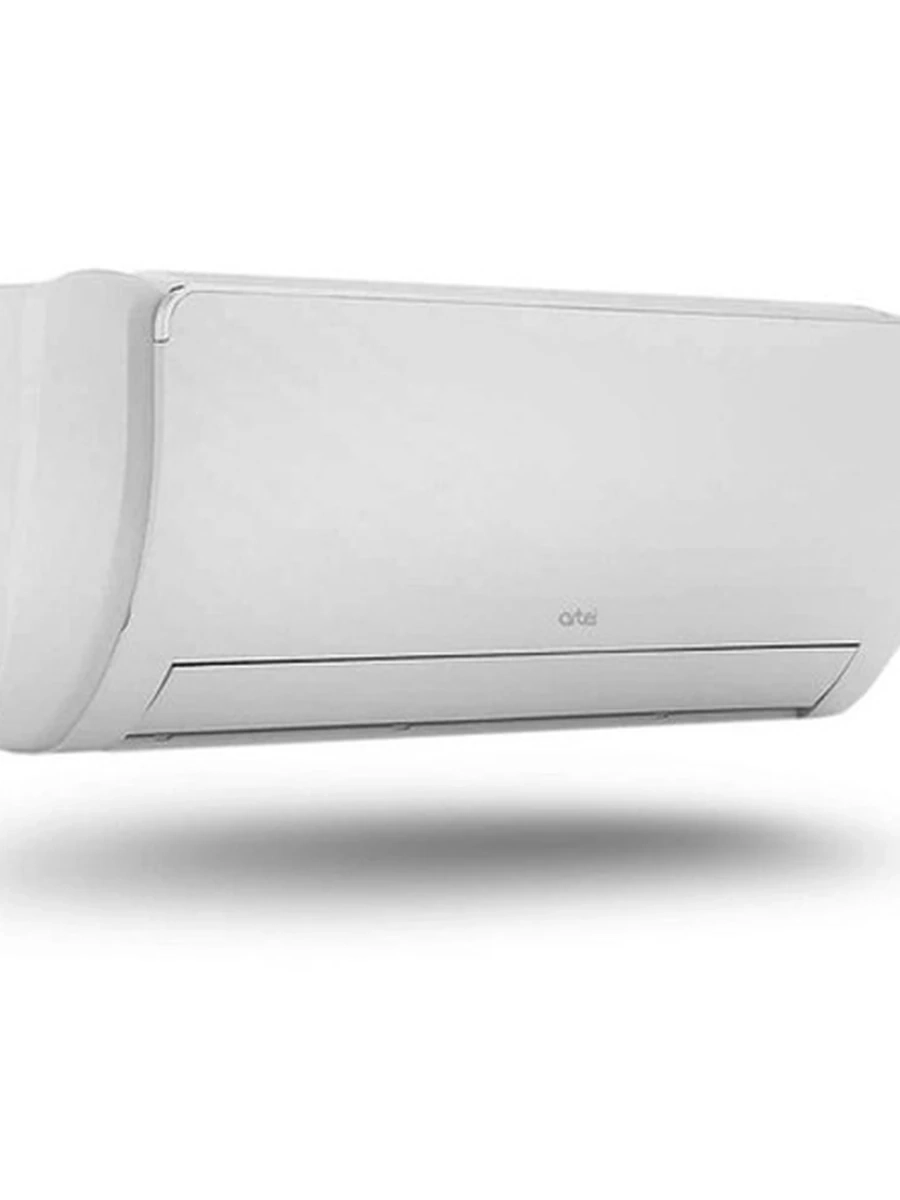 Кондиционер ART 12 HS Shahrisabz INVERTER Wi-fi