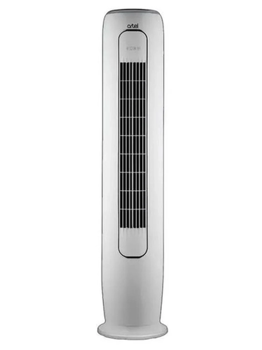 Кондиционер ART 24BE Cyrstal 24 INVERTER