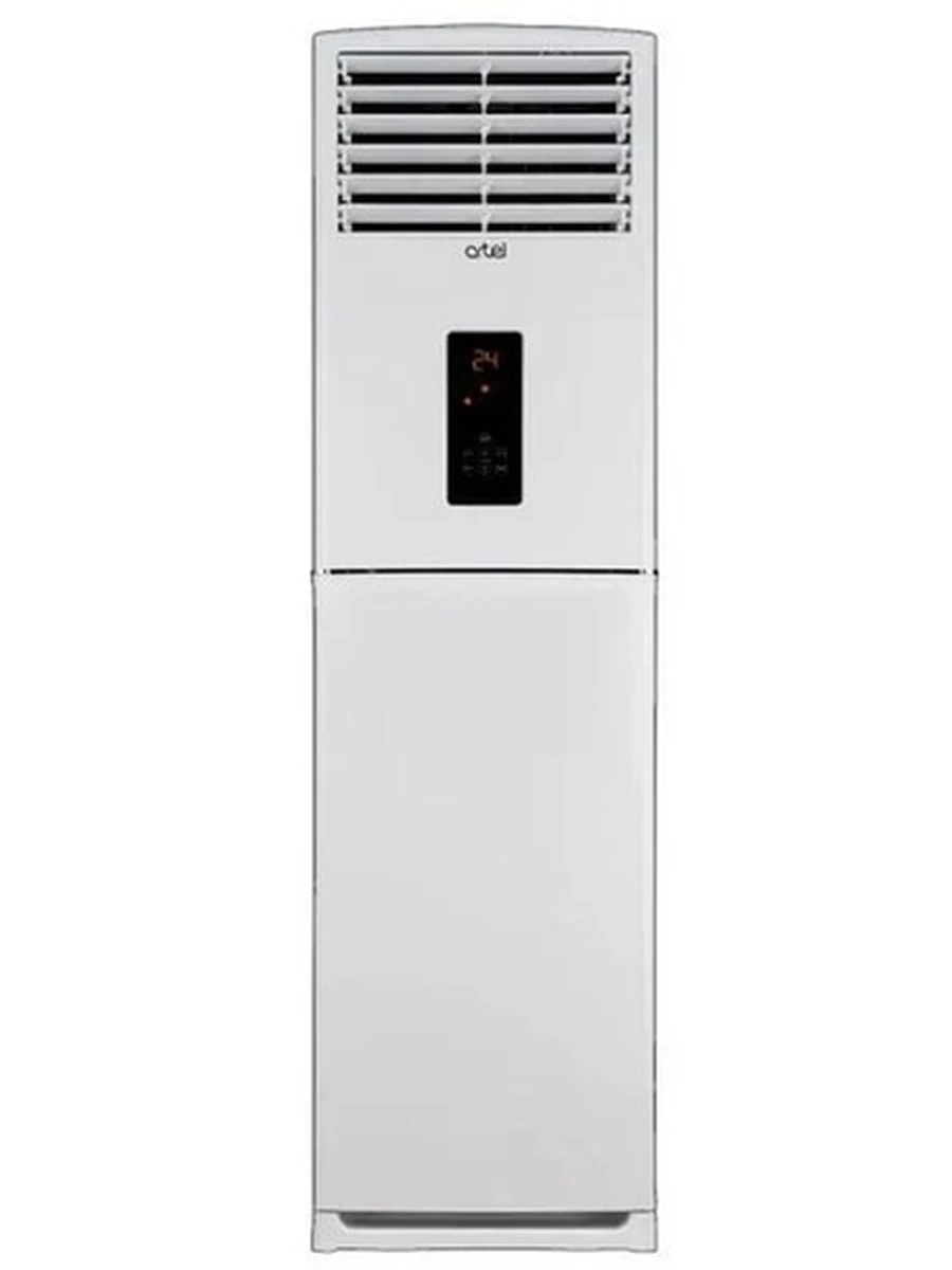 Кондиционер Artel SIA1-F48HF REGISTON (Колонный)