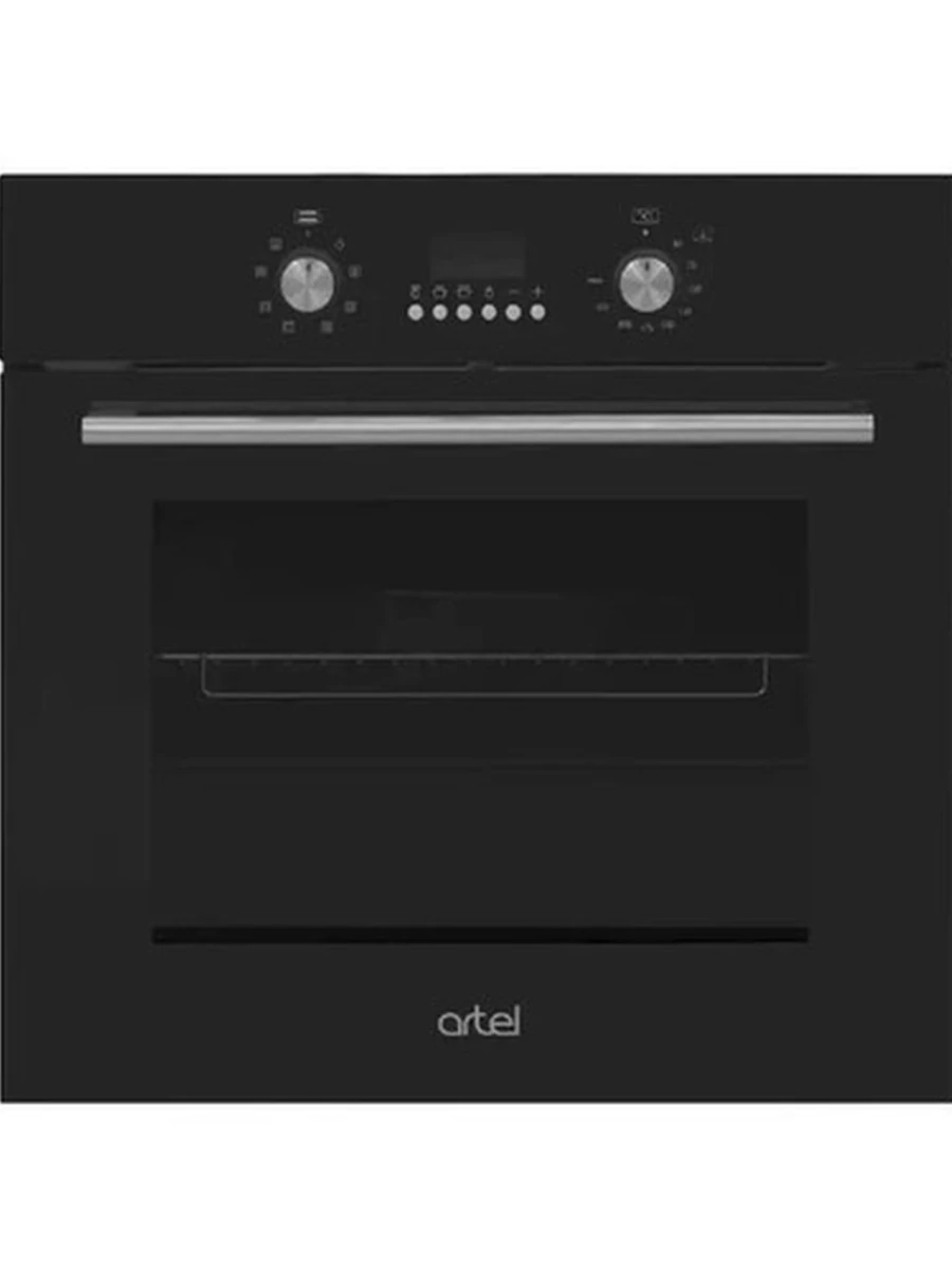 Газавоя плита  Artel Classico I6714 (с конвекцией)