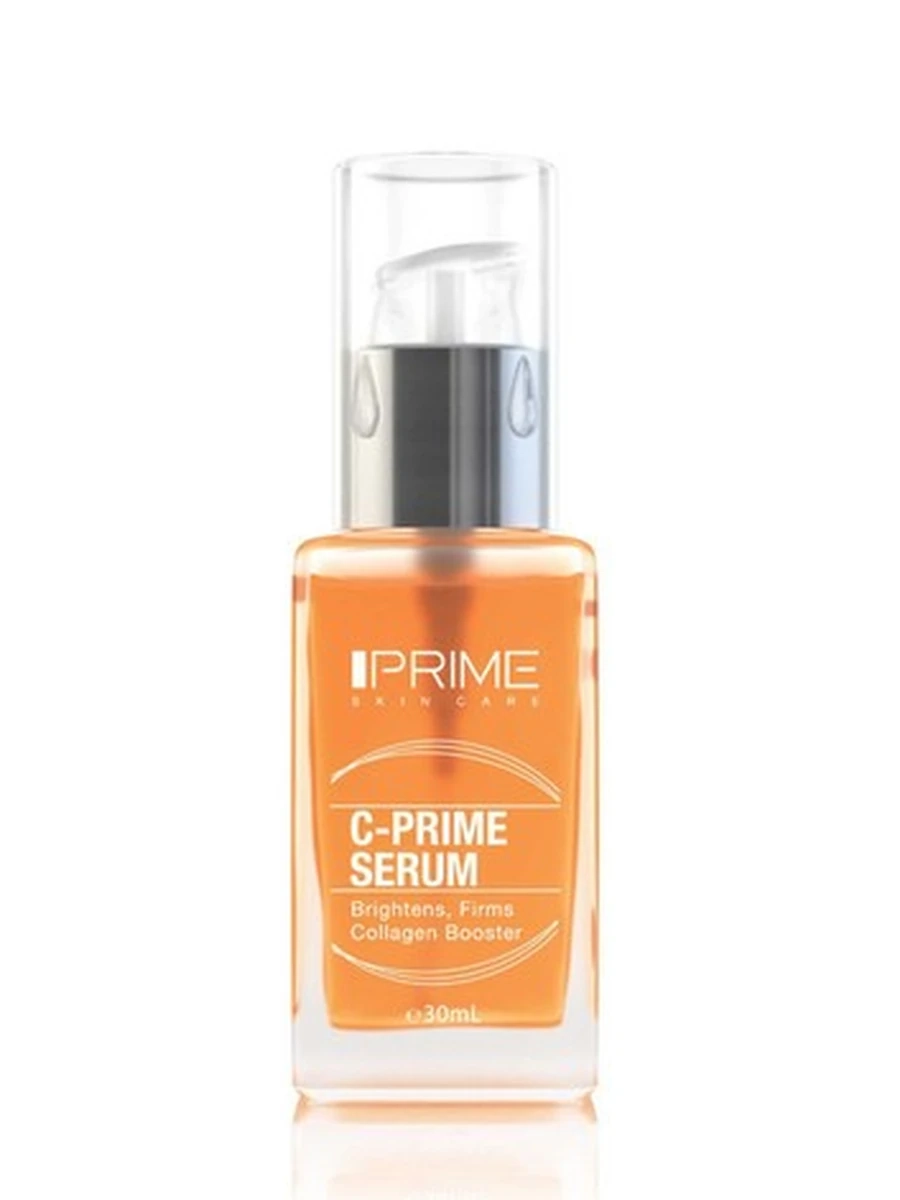 PRIME Сыворотка C-PRIME C-PRIME SERUM 30мл