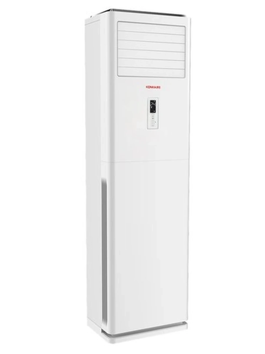 Колонные кондиционеры KAC-36DP-PF