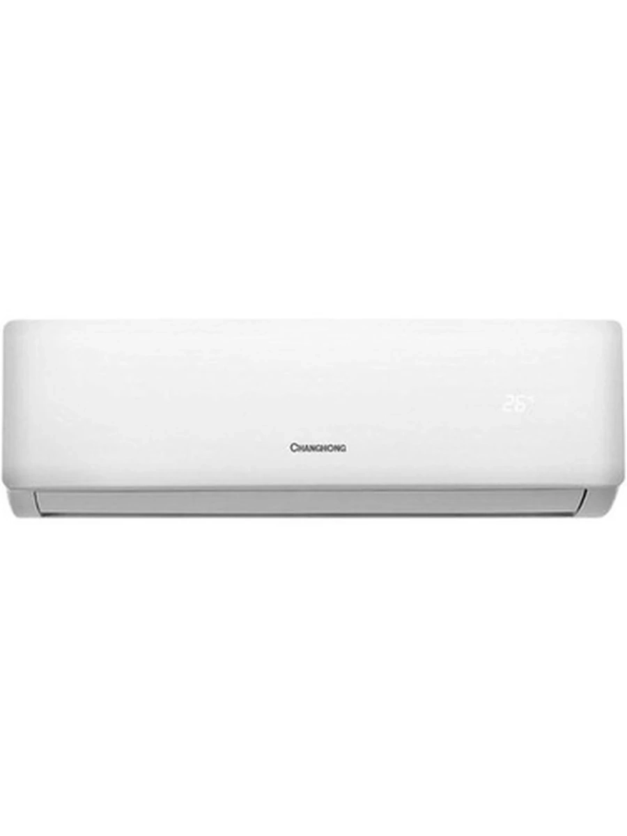 Кондиционер DOW-09KINV WIFI