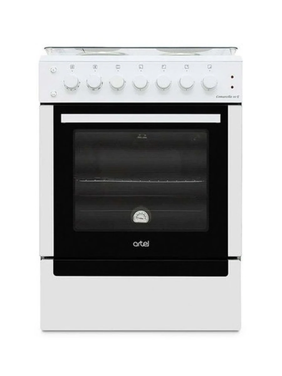 Газовая плита Artel COMARELLA 01-E