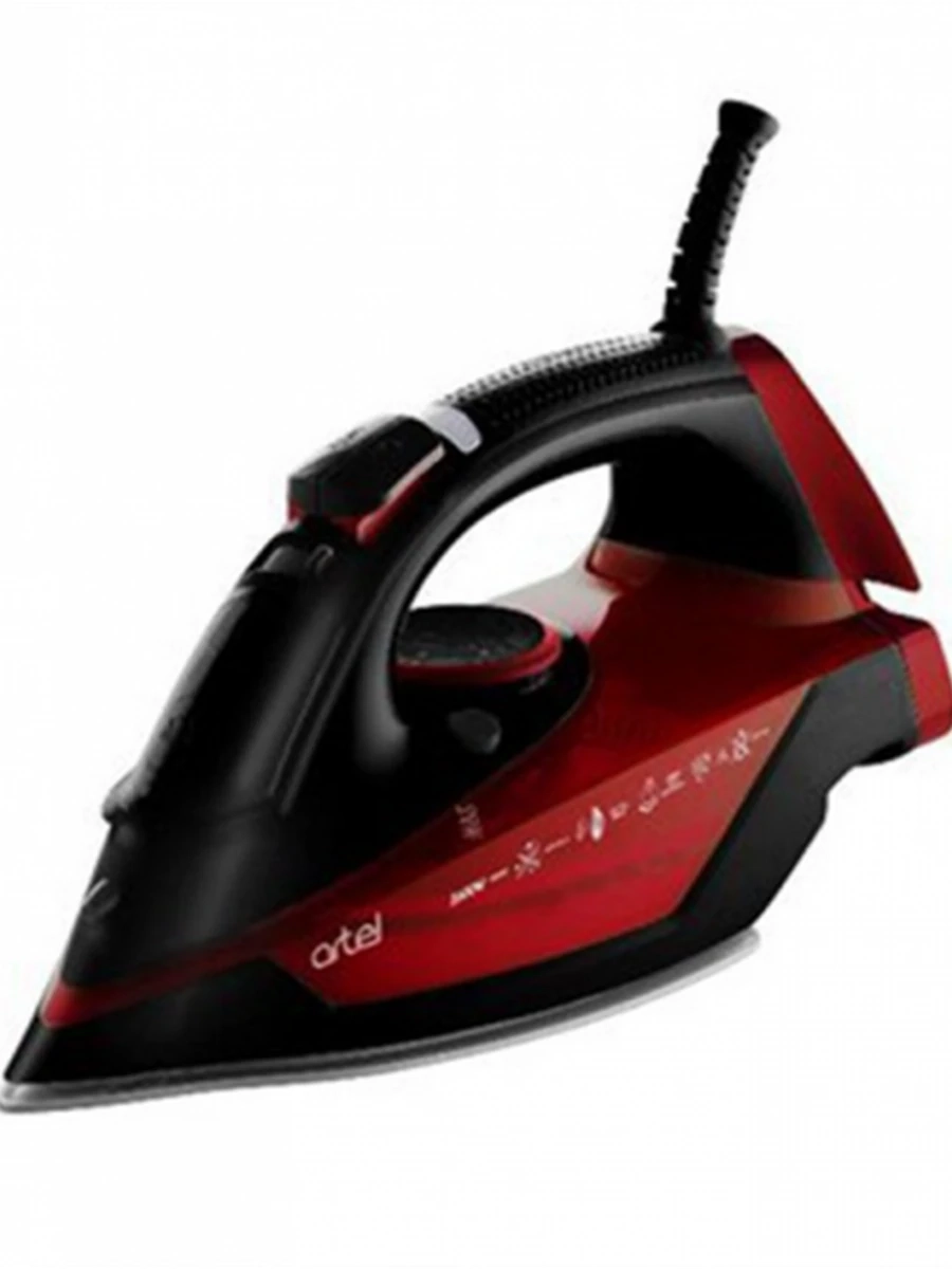 Утюг Artel ART-SI-950
