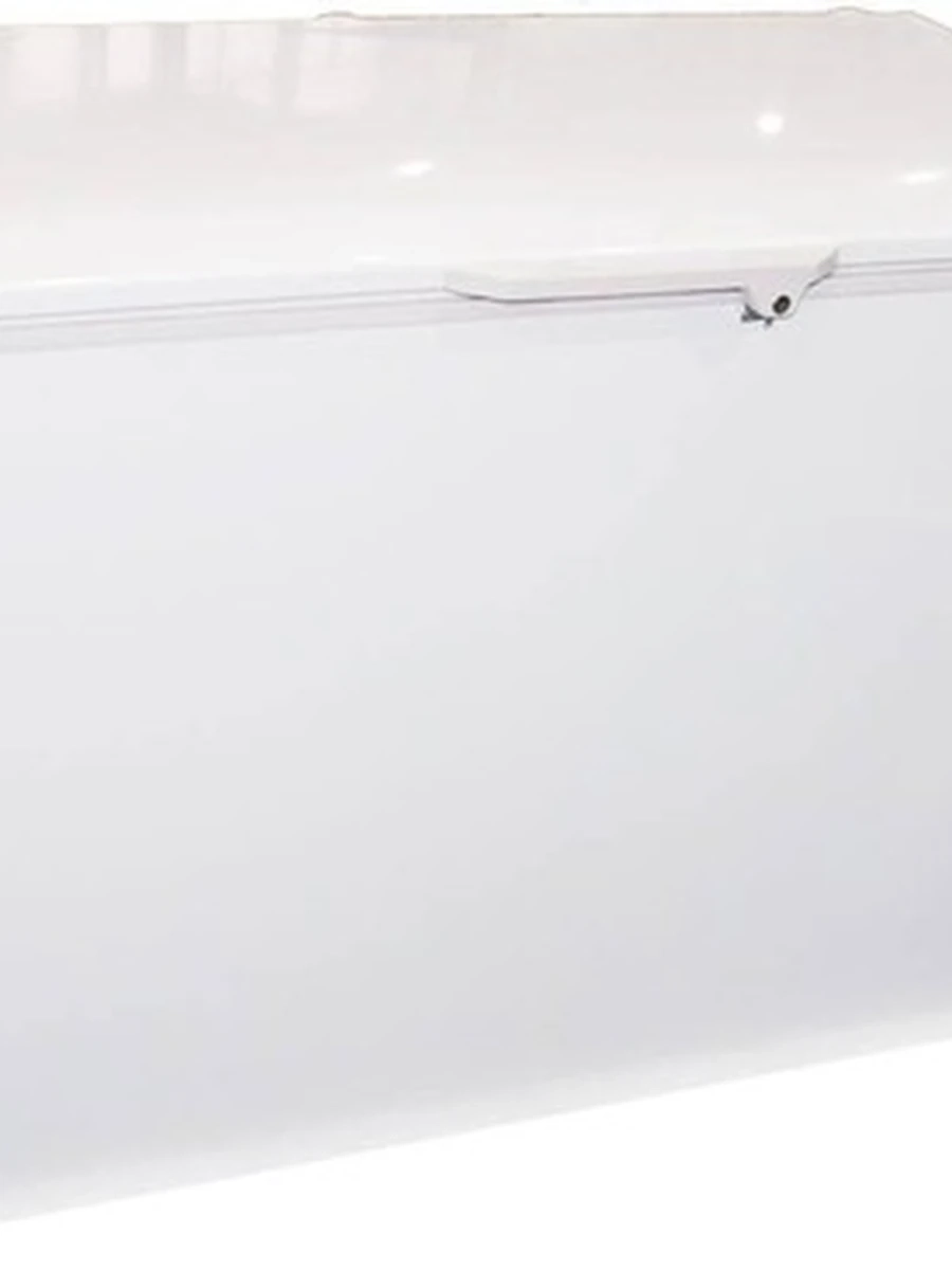 Морозильный ларь AUCMA BD-327KFW
