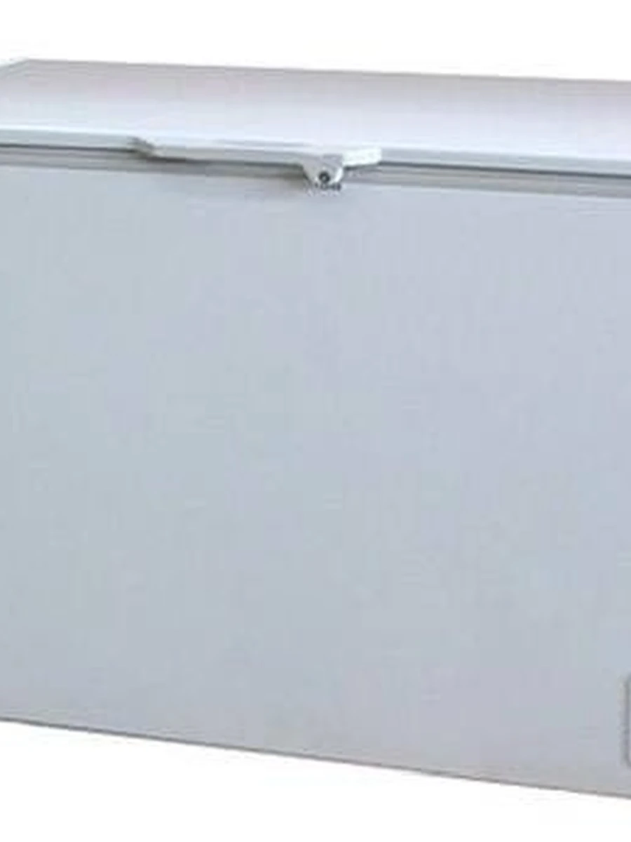 Морозильный ларь AUCMA BD-271KFG