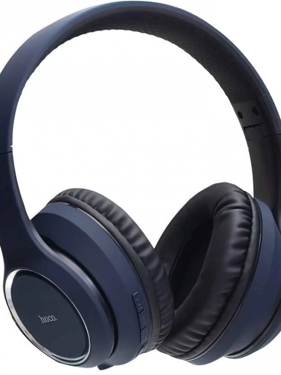 Большие Bluetooth наушники  Original product 100% От Фирмы  hoco 38