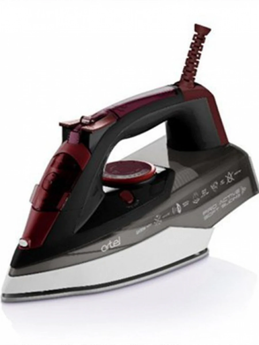 Утюг Artel ART-SI-819
