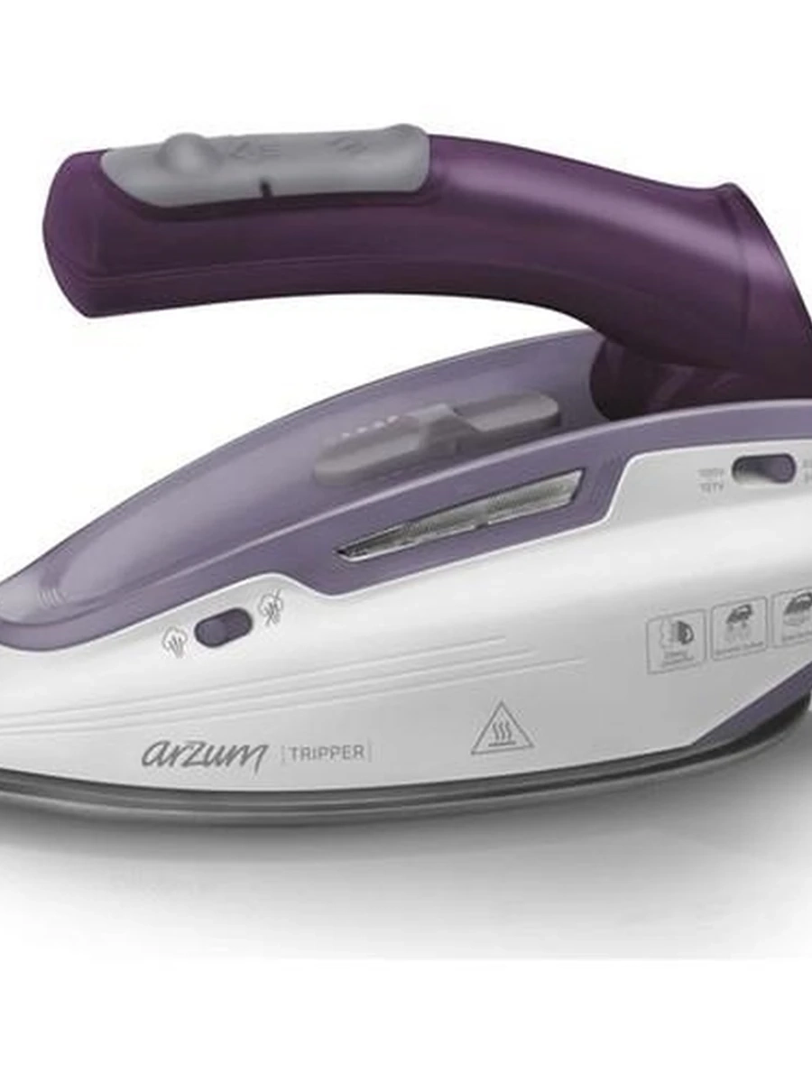 Утюг Arzum AR 690