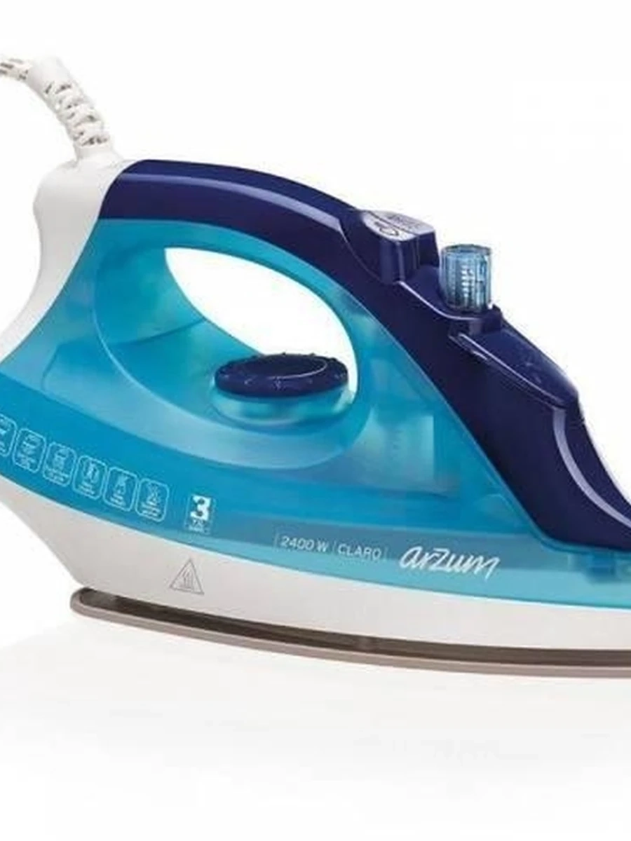 Утюг Arzum AR-688