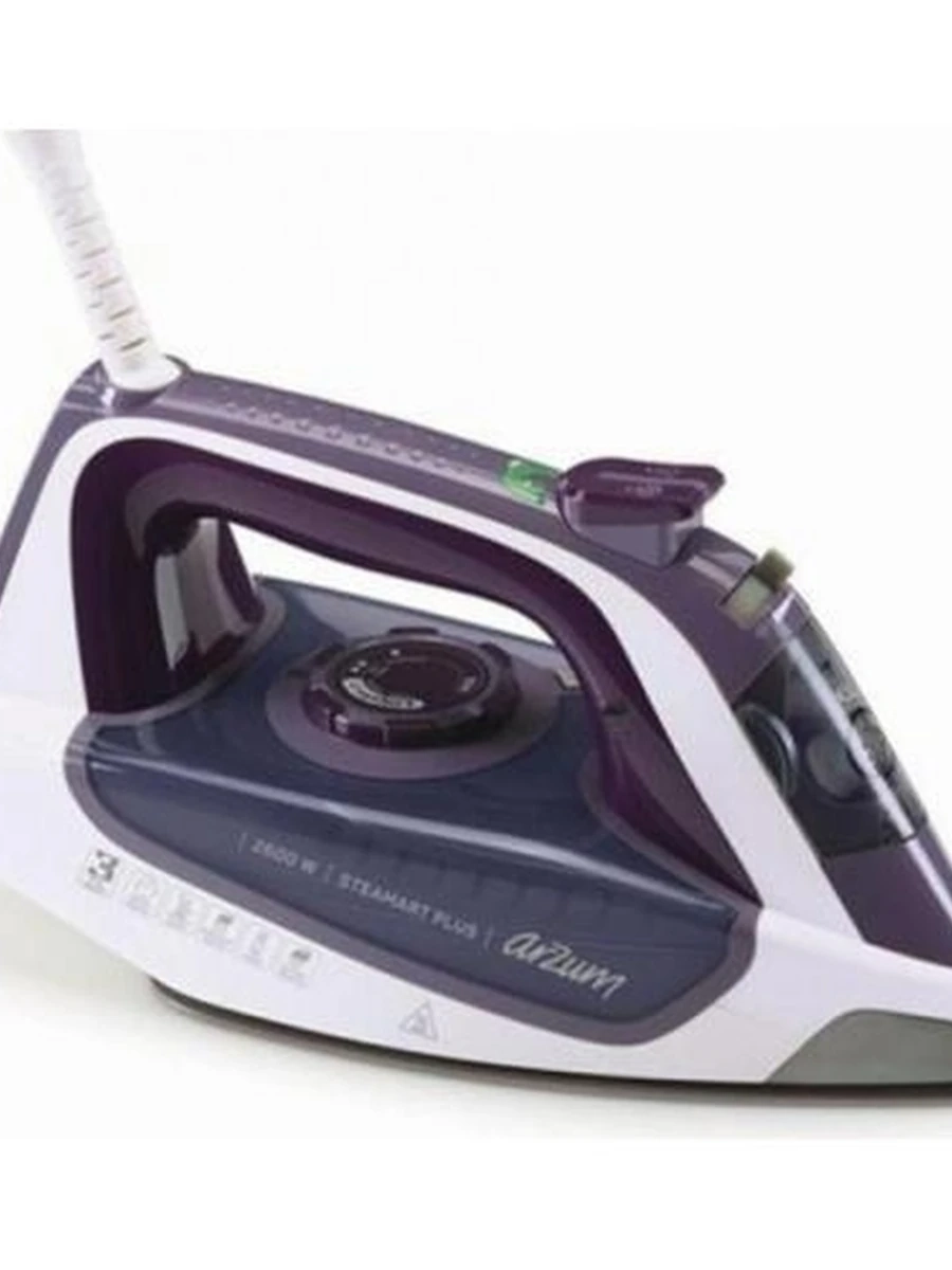 Утюг Arzum AR691