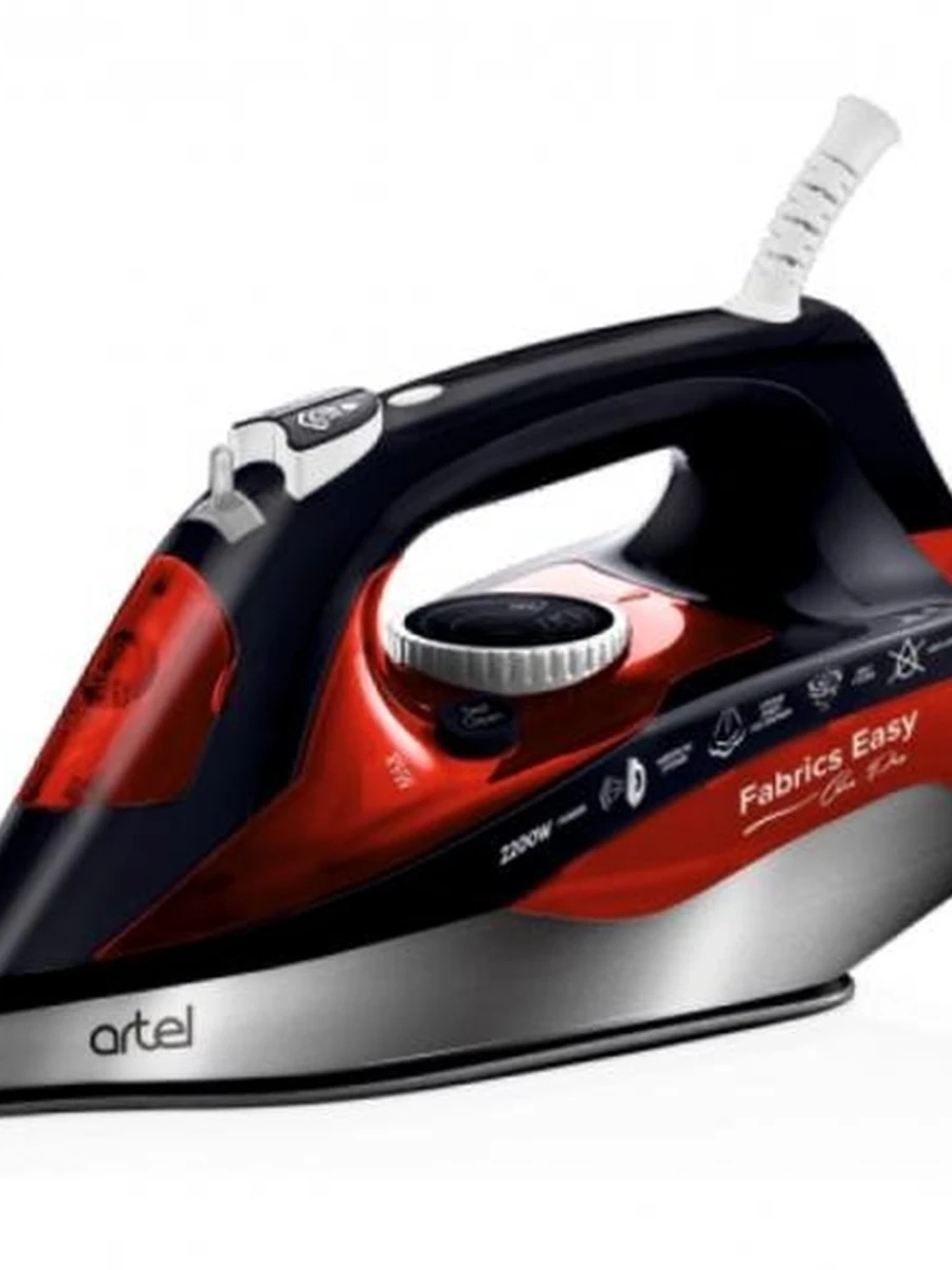 Утюг Artel ART-SI-1680