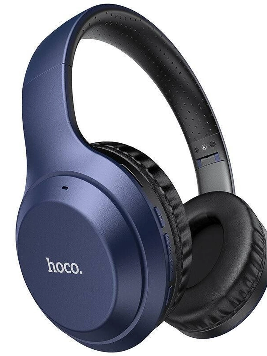 Большие Bluetooth наушники  Original product 100% От Фирмы  hoco 37