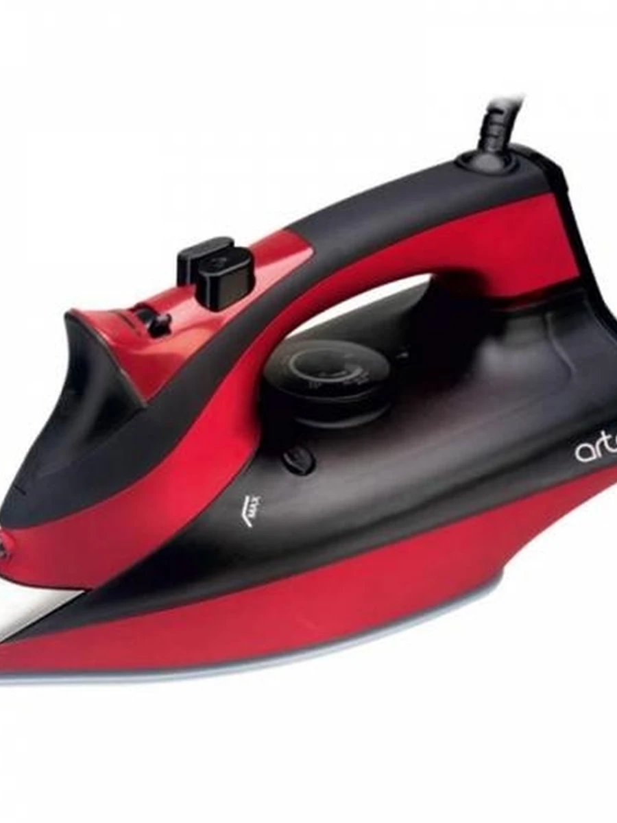 Утюг Artel SI-3008