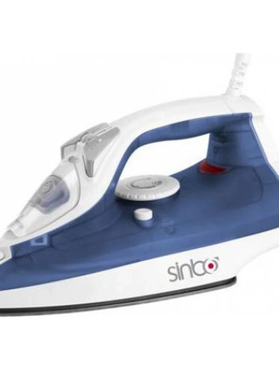 Утюг Sinbo SSI-2871